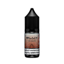 Cola Nic Salt E-Liquid by Elux Legend