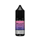 Fizzy Cherry Nic Salt E-Liquid by Elux Legend