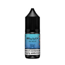Mr Blue Nic Salt E-Liquid by Elux Legend