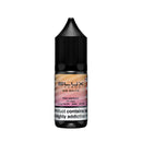 Pink Lemonade Nic Salt E-Liquid by Elux Legend
