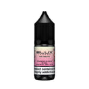 Strawberry Ice Cream Nic Salt E-Liquid by Elux Legend