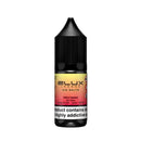 Triple Mango Nic Salt E-Liquid by Elux Legend