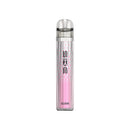 SKE CL2000 Refillable Pod Kit