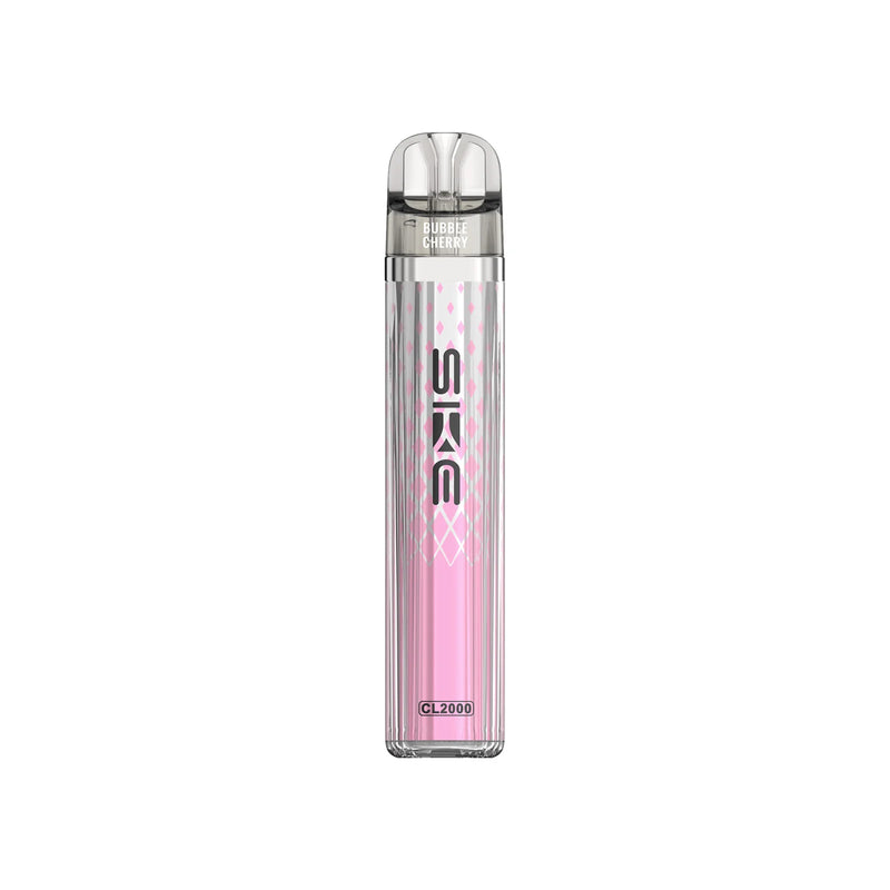 lost mary vape big SKE Crystal Bar Pro main image 1