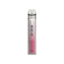 SKE CL2000 Refillable Pod Kit
