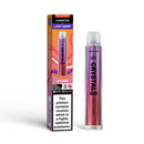 Hawcos x Lost Mary Crystal Pro Refillable Pod Kit