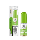 Fresh Mint Nic Salt E-Liquid by Bar Juice 5000