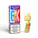 Lost Mary BM6000 Pre-Filled Pod