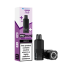 Hayati Pro Max+ 6000 Pod