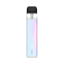Vaporesso Xros 5 Mini Vape Kit