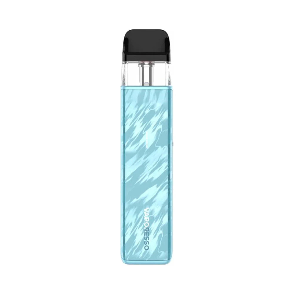 closest vape shop Tons Of New Items At High End Smoke and Vape Shop!