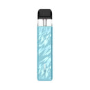 Vaporesso Xros 5 Mini Vape Kit