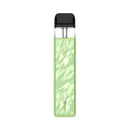 Vaporesso Xros 5 Mini Vape Kit