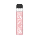 Vaporesso Xros 5 Mini Vape Kit
