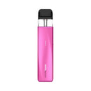 Vaporesso Xros 5 Mini Vape Kit