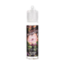 Harmony 50ML Shortfill E-Liquid by Twelve Monkeys Oasis