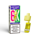 Lost Mary BM6000 Pre-Filled Pod