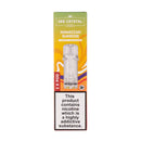 SKE Crystal Plus Pre-Filled Pods (Pack of 2)