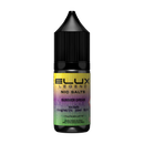 Summer Dream Nic Salt E-Liquid by Elux Legend