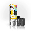 IVG Pro 12 10K Pre-Filled Pod