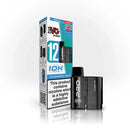IVG Pro 12 10K Pre-Filled Pod