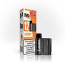 IVG Pro 12 10K Pre-Filled Pod