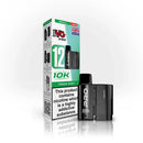 IVG Pro 12 10K Pre-Filled Pod