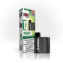 IVG Pro 12 10K Pre-Filled Pod