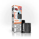 IVG Pro 12 10K Pre-Filled Pod
