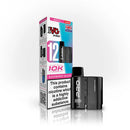 IVG Pro 12 10K Pre-Filled Pod