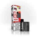 IVG Pro 12 10K Pre-Filled Pod