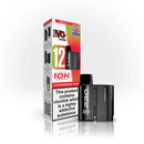 IVG Pro 12 10K Pre-Filled Pod