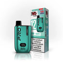 IVG Pro 12 10K Refillable Pod Kit