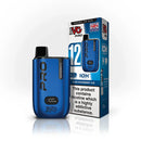 IVG Pro 12 10K Refillable Pod Kit