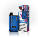 IVG Pro 12 10K Refillable Pod Kit