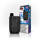 IVG Pro 12 10K Refillable Pod Kit