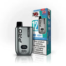IVG Pro 12 10K Refillable Pod Kit