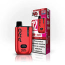 IVG Pro 12 10K Refillable Pod Kit
