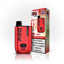 IVG Pro 12 10K Refillable Pod Kit