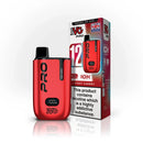 IVG Pro 12 10K Refillable Pod Kit