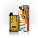 IVG Pro 12 10K Refillable Pod Kit