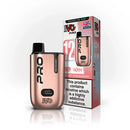 IVG Pro 12 10K Refillable Pod Kit