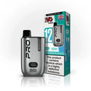 IVG Pro 12 10K Refillable Pod Kit
