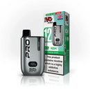 IVG Pro 12 10K Refillable Pod Kit