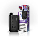 IVG Pro 12 10K Refillable Pod Kit