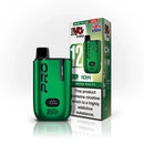 IVG Pro 12 10K Refillable Pod Kit