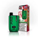 IVG Pro 12 10K Refillable Pod Kit