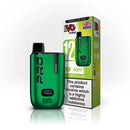 IVG Pro 12 10K Refillable Pod Kit