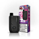 IVG Pro 12 10K Refillable Pod Kit