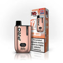 IVG Pro 12 10K Refillable Pod Kit
